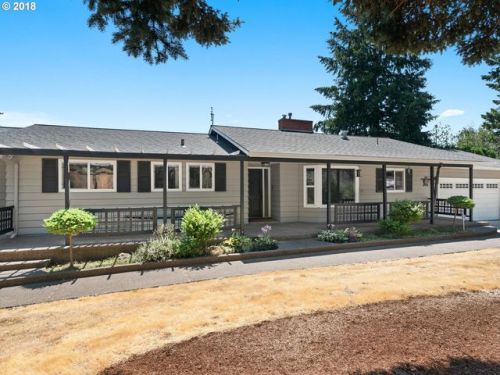 14270 Bull Mountain Rd, Portland, OR 97224-1432