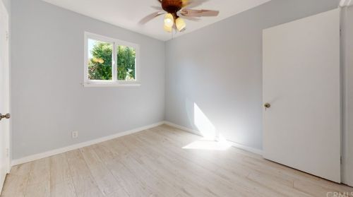 8712 Twana Dr, Garden Grove CA  92841-1900 exterior