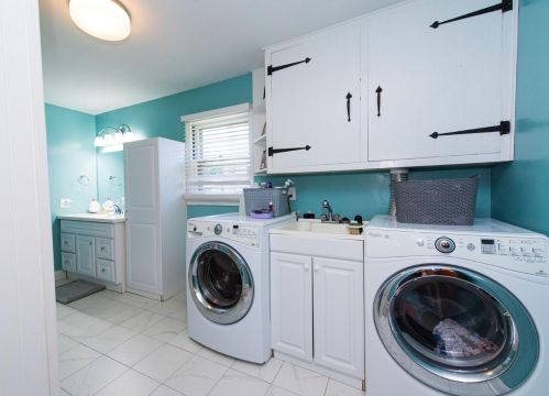 10184 Blue Rock Rd, New Haven OH  45030-9777 exterior