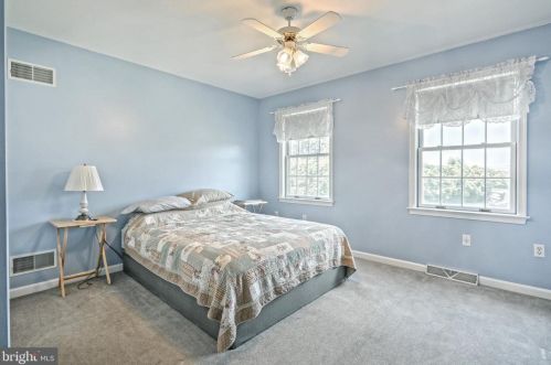 2586 Cape Horn Rd, Red Lion PA  17356-9056 exterior