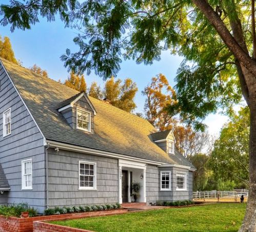 10642 Morada, Orange, CA 92869-1528