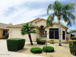 22648 24th Pl, Phoenix, AZ 85024-7542