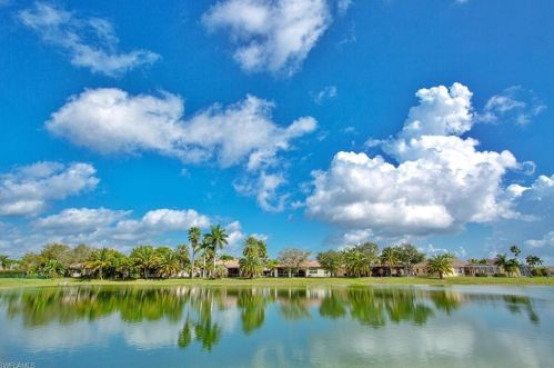 824 Grand Rpd Blvd, Naples FL 34120-4429 exterior