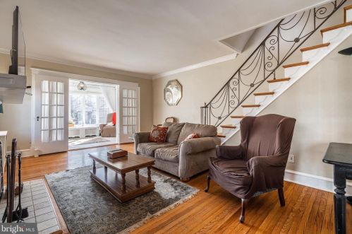 5138 Castor Ave, Philadelphia, PA 19124-1741