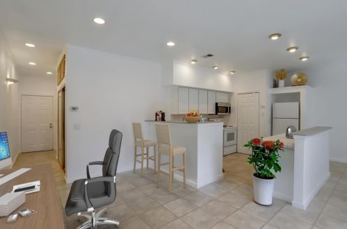 1942 Tradan Dr, San Jose CA  95132-3709 exterior