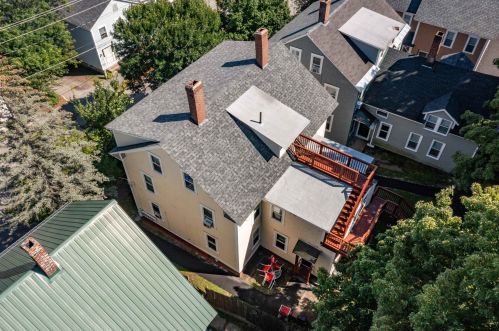 23 Union St, Concord NH  03301-4247 exterior