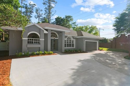 9302 Bay Vista Estates Blvd, Orlando, FL 32836-6301