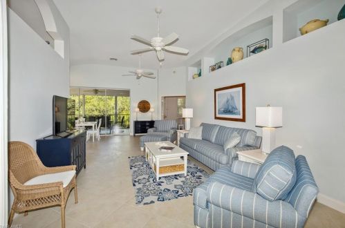 25208 Pelican Creek Cir, Bonita Springs, FL 34134-0953