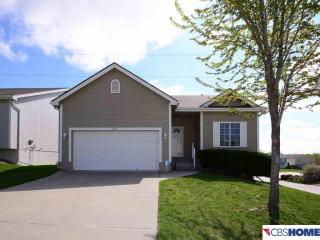 7221 180th Ave, Omaha, NE 68136-1620