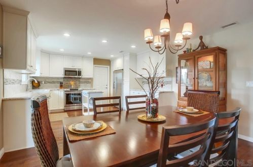 17504 Bernardo Oaks Dr, San Diego CA 92128-2109 exterior