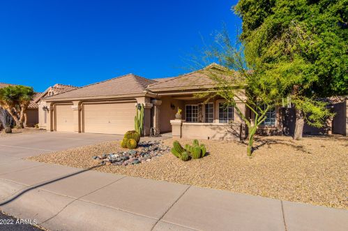 4632 Fernwood Ct, Cave Creek, AZ 85331-3222