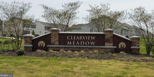 444 Nob Hill Rd, Dover, DE 19901-8848