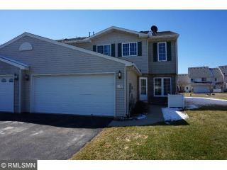 1572 Peitz Ave, Minnetrista, MN 55387