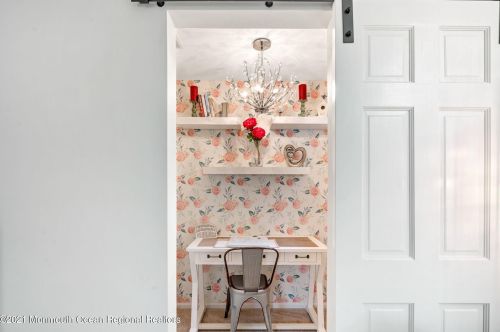 2 Abercorn Ct, Jackson Twp NJ  08527-3965 exterior