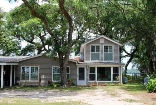7370 State Highway 20, Freeport, FL 32439-2237