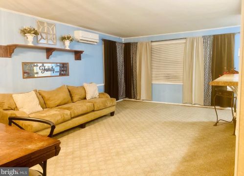 7 Gainor Rd, New Castle, DE 19720-1711