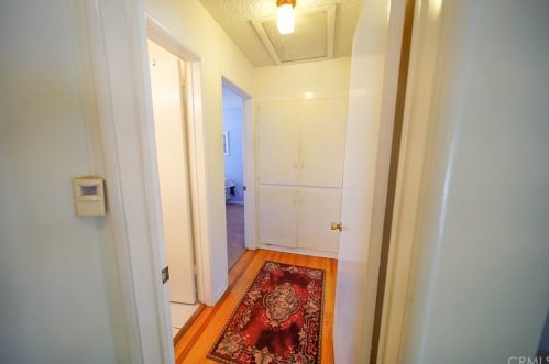 2402 Sycamore St, Anaheim CA  92806-3021 exterior