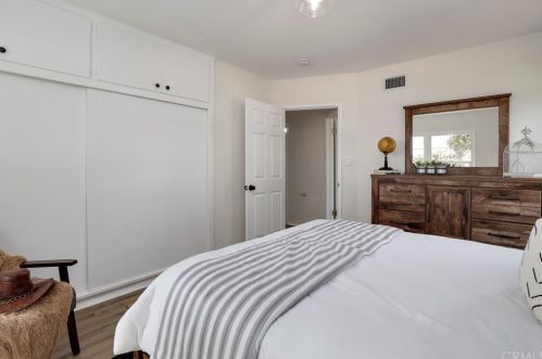 5508 Cloverly Ave, Temple City CA  91780-2547 exterior