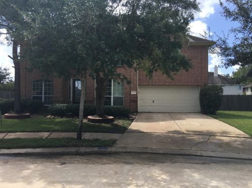 21127 Meadow Ash Ct, Richmond, TX 77407-7829