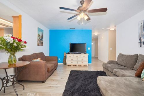 12719 Gifford Way, Victorville CA  92392-7430 exterior