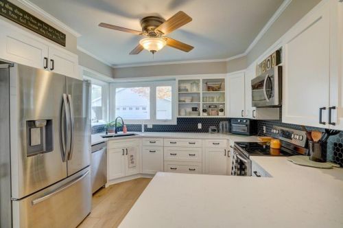 213 Water St, Watertown, WI 53094-5306