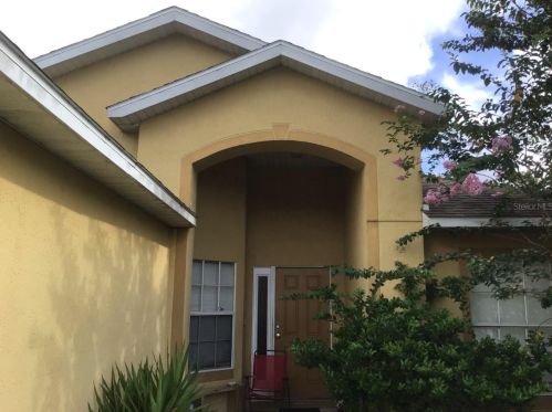 1643 Sage Creek Ct, Orlando, FL 32824-9112