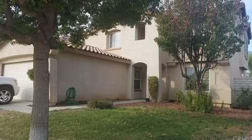1530 Marigold Dr, Perris, CA 92571-7359