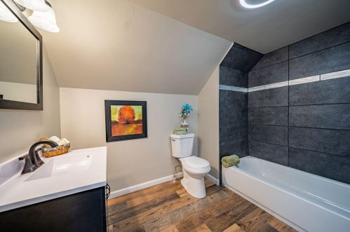 1108 8 St, Manitowoc WI 54220-2818 exterior