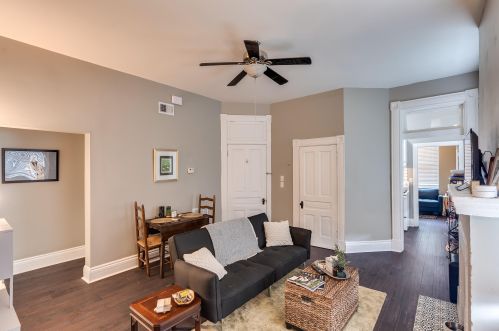 702 Pike St, Covington KY 41011-2126 exterior