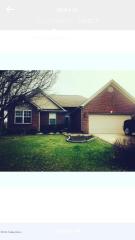 3012 Mason Way, Shelbyville, KY 40065-8894