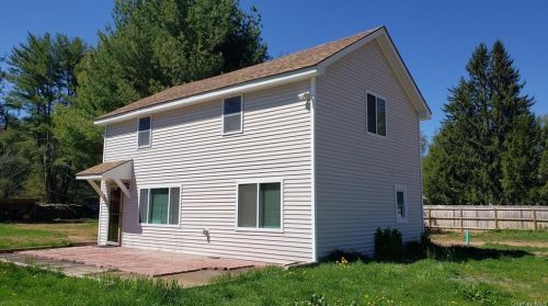 202 Edwards Rd, Monticello NY  12701-3420 exterior