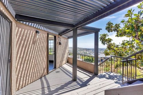 7949 Pasadena Ave, La Mesa CA  91941-7878 exterior