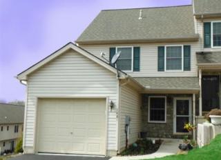 1481 Lakeside Dr, Hbg Inter Airp, PA 17057-3599