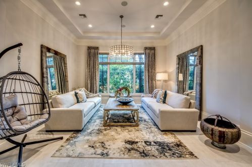 15710 Villoresi Way, Naples FL  34110-2714 exterior