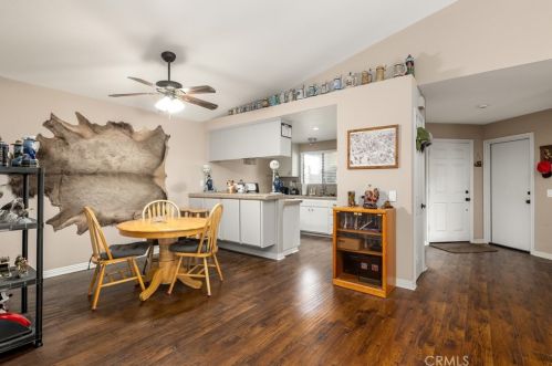 26629 Calle Gregorio, Menifee CA  92585-8827 exterior