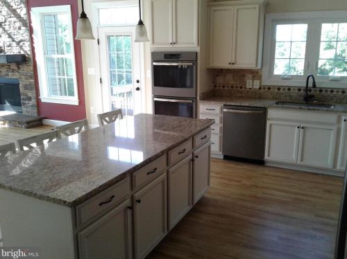27732 Tatum Rd, Unionville VA  22567-3026 exterior