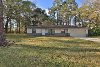 3335 Fairbanks Grant Rd, Jacksonville, FL 32223-7327