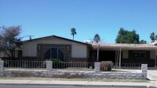 1623 Rockwood Ave, Calexico CA  92231-1821 exterior