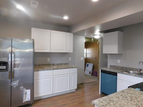 1208 Taylor Ave, Pueblo CO 81006-1043 exterior