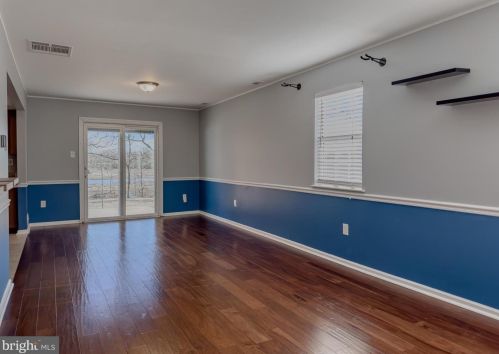 219 Stirrup Rd, Swedesboro NJ  08085-1440 exterior