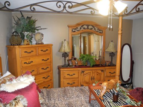 18717 Hamilton St, Lutz FL  33549-3820 exterior