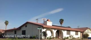 41590 Brownstown Dr, Indio, CA 92203-1020