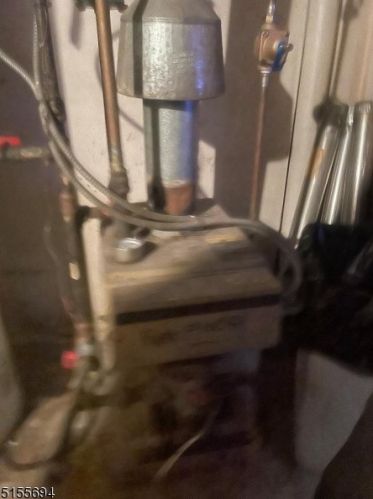 523 2nd Ave, Roselle NJ  07203-0010 exterior