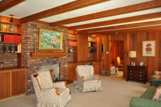 1033 Normandy Rd, Macon, GA 31210-3314