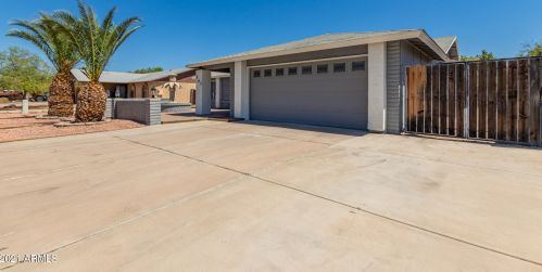 547 Myrna Ln, Chandler, AZ 85225-7046