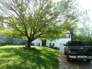 3113 Connie Rd, Knoxville, TN 37909-2316