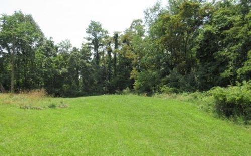 821 Windy Acres Rd, Saltsburg PA  exterior