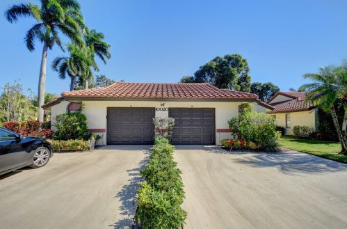 10020 Andrea Ln, Boynton Beach, FL 33437-3448