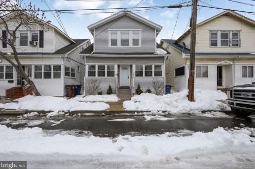 127 Princeton Ave, Atlantic City, NJ 08406-2255