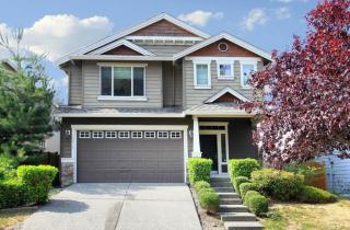 2913 208th Pl, Lynnwood, WA 98036-8953